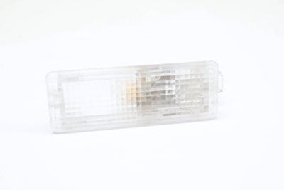 Interior Light 63316961999
