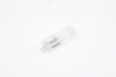 Interior Light 63316961999