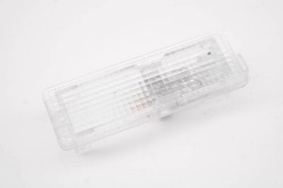 Interior Light 63316961999