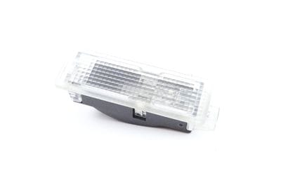 Interior Light 63316962009