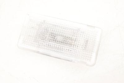 Interior Light 63316962040