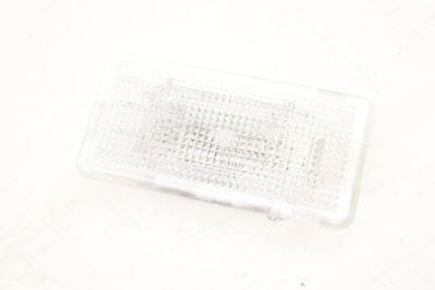 Interior Light 63316962040