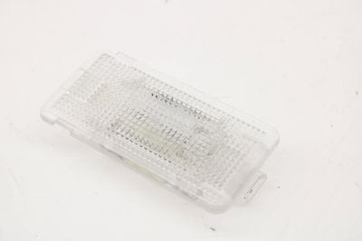 Interior Light 63316962040