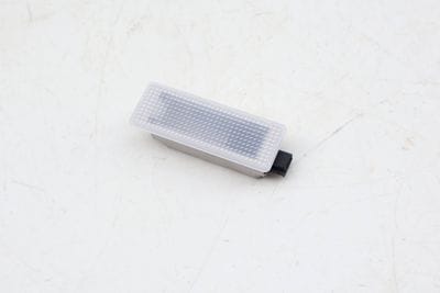 Interior Light 63316972605