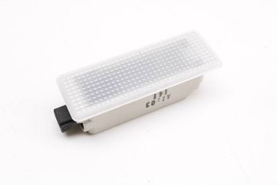 Interior Light 63316972605