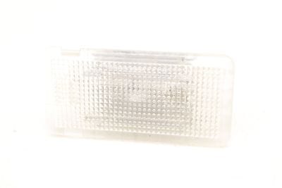 Interior Light 63318360588