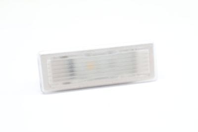 Interior Light 63319346241