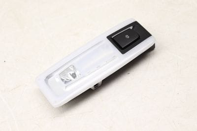 Interior Light 63319377720