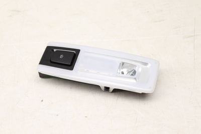 Interior Light 63319377720