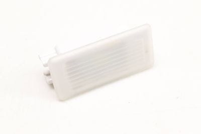 Interior Light 63319472763