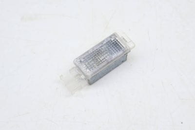 Interior Light 6L0947415