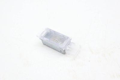 Interior Light 6L0947415
