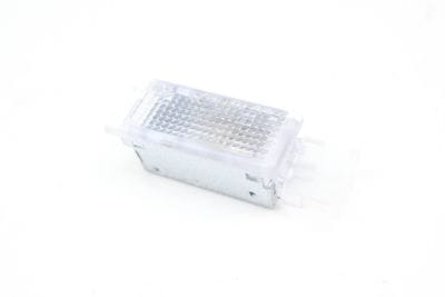 Interior Light 6L0947415