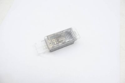 Interior Light 6L0947415