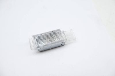 Interior Light 6L0947415