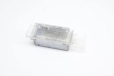 Interior Light 6L0947415