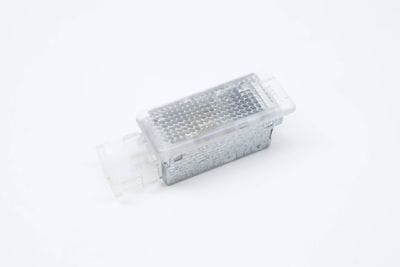 Interior Light 6L0947415
