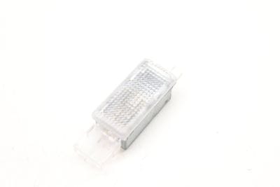 INTERIOR LIGHT 6L0947415