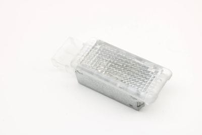 INTERIOR LIGHT 6L0947565