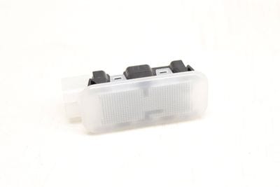 Interior Light 80A947415D
