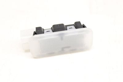 Interior Light 80A947415D