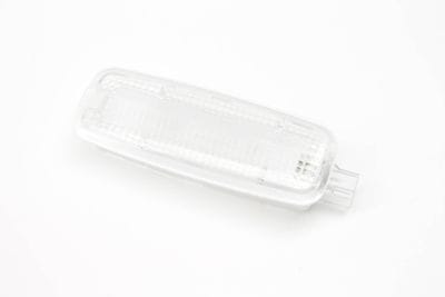 Interior Light 8J0947105