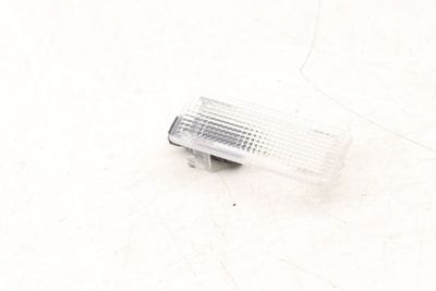 Interior Light