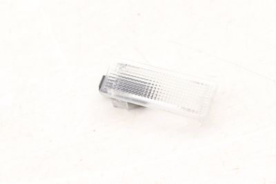 Interior Light