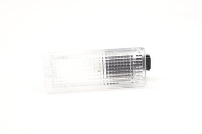 Interior Light