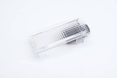 Interior Light