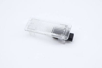 Interior Light