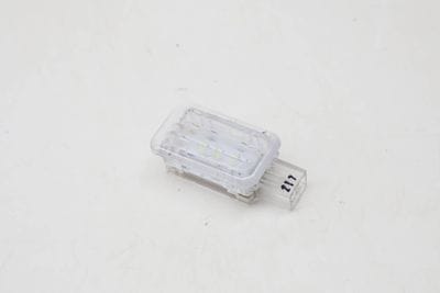 Interior Light CPLA13776