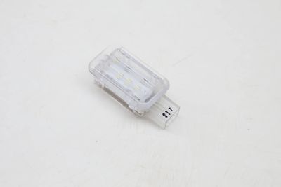 INTERIOR LIGHT CPLA13776