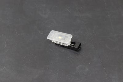 Interior Light (LED) 11K947409