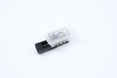 Interior Light (LED) 11K947409