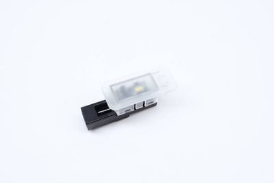 Interior Light (LED) 11K947409