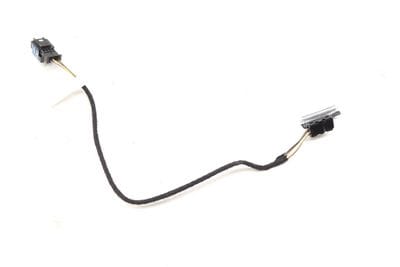 Interior Light Wiring Harness Connector 2469069800