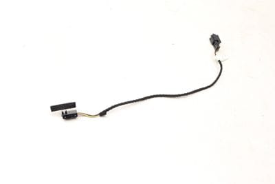 Interior Light Wiring Harness Connector 2469069800