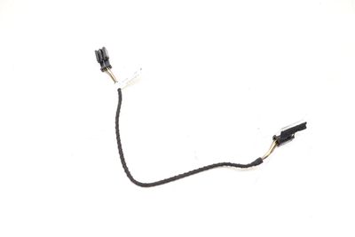 Interior Light Wiring Harness Connector 2469069800