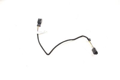 Interior Light Wiring Harness Connector 2469069800