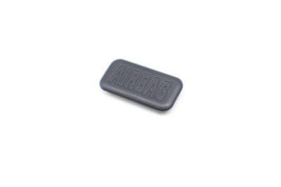 Interior Pillar Airbag Cover / Cap 51438226055