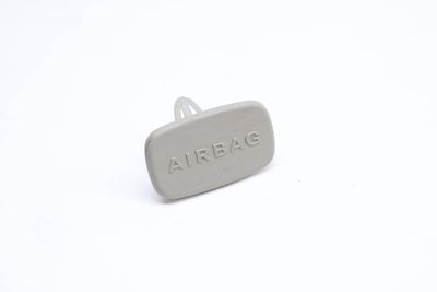 Interior Pillar Cover / Cap 2218170120
