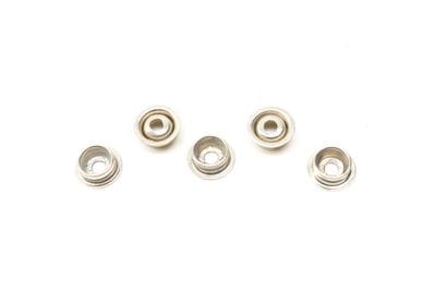 Interior Push Button Snap / Fastener Set (5) 231067654