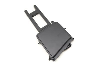 INTERIOR QUARTER PANEL ACCESS TRIM COVER 8W7868431