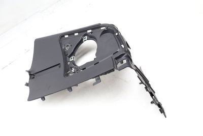Interior Quarter Panel Trim 51439121824