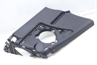 Interior Quarter Panel Trim 51439121824