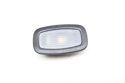 Interior Reading Light 0009064306