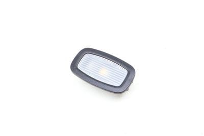 Interior Reading Light 0009064306