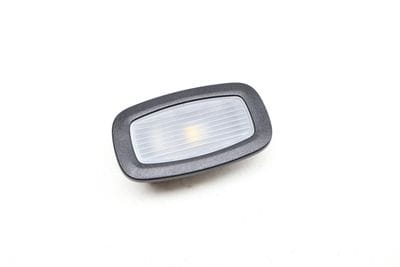 Interior Reading Light 0009064306