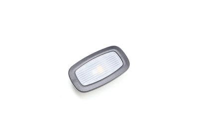 Interior Reading Light 0009065107